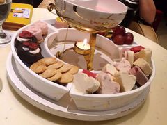 -哈根达斯(钟楼新店)