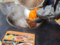 -小赖鱼馆