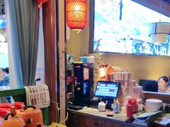 -湘悦回家(棠东店)