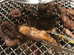 -·缸桶屋·韩式牛肋条自助烤肉(西湖D11店)