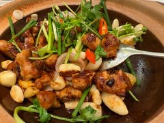 -顺味凤城·顺德菜专门店(九六广场店)