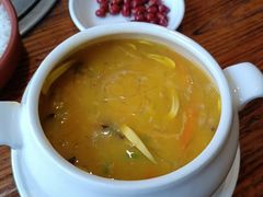 -食德乐·全鸽宴顺德菜(南湖店)