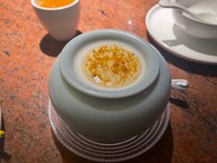 -桂小厨广西菜(桂林万象城店)