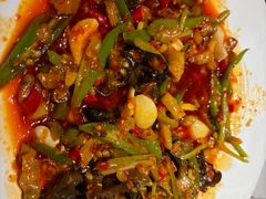 -麻六记(新天地店)