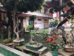 -仁寿寺