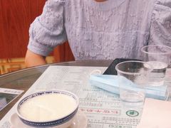 -民信老铺(华盖路店)