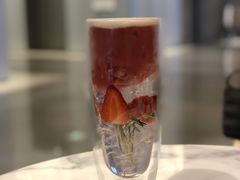 -相思蜜哒(万象天地店)
