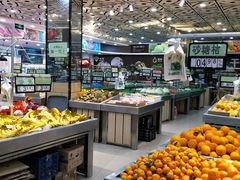 -大润发(浒关店)