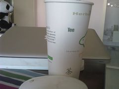 20101207对比图-仙踪林(北展店)