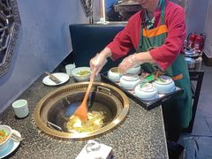 -匠岳·王宝器麻椒鱼(全国总店)