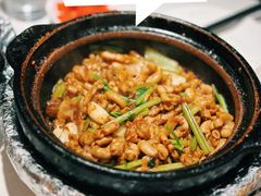 -煲煲好(朝阳门店)