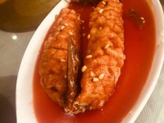 -北雪湘园酒家(五山店)