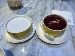 -鹿港小镇(霄云店)