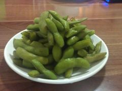 -风味小吃(浦东南路2368)