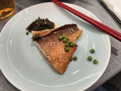 -南堂馆·新川菜(春熙路店)