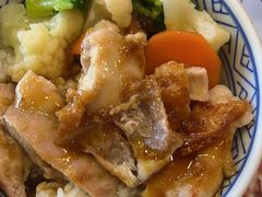 -吉野家(维明街店)