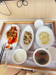 -中法母婴月子中心(南湖创始店)