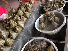 -悦城龙母祖庙