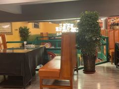 -玛禄藏膳(五分店)