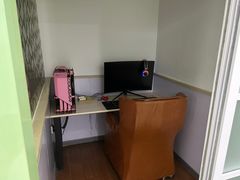 -栈逗电竞馆•电竞酒店(萧山旺角城店)