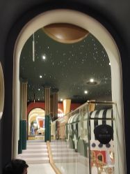 点击看大图 -meland亲子乐园•派对•研学(宁波华润万象城店)