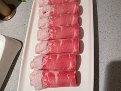 -海底捞火锅(群光广场店)