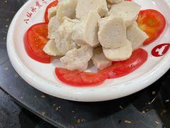 -八仙水煎牛肉(邮电小区店)