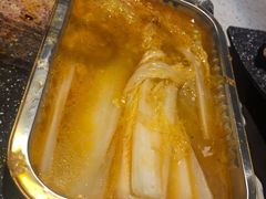 -大成活海鲜烧烤龙虾(静安大融城店)