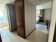 -上海嘉定喜来登酒店