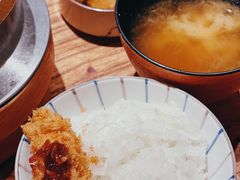 -和幸(春熙路群光广场店)