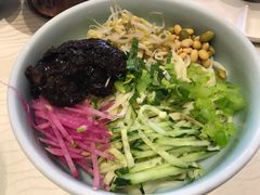 -天和晟烤鸭店(玉泉西街店)