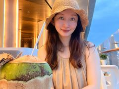 -味餐厅·海鲜·火锅·自助餐
