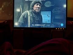-手佳·水疗汇(杏林宁宝店)