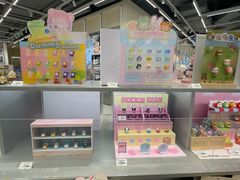 -X11(民盈·国贸城店)