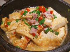 -大碗先生(万家丽店)