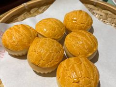 -肥福排档(星光店)