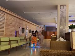 -汤连得温泉馆(宝山店)