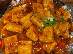 -泥糊破店小酒馆·团建聚餐(南京西路店)