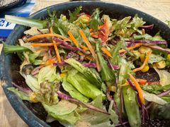 -安德烈俄式西餐厅(中央大街店)