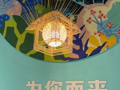 -云中鱼蒸汽石锅鱼(川沙百联店)