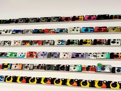 -柯达真美(老重庆中路店)