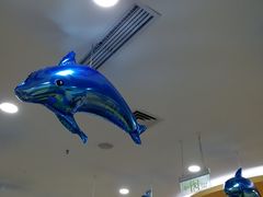 -KidsHome毅英宝贝家早教托育中心