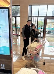 -重庆安琪儿妇产医院-妇幼保健联盟医院