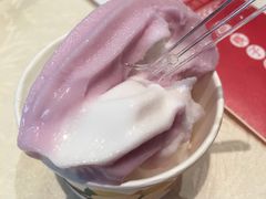 -大胖骨汤火锅(裕华店)