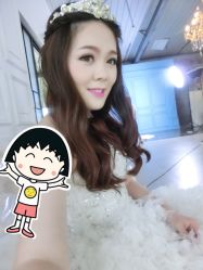 iphone_upload_pic-完美新娘婚纱摄影