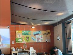-乐凯撒披萨(福田COCOPark店)