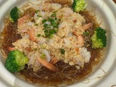 -临潼印象·特色陕菜