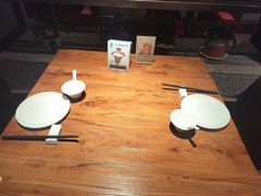 -金枝玉叶上海人家食府(三里河店)