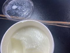 -老黑板筋(顺义总店)