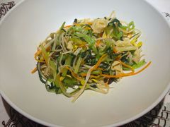 -胖鱼头·南京菜·河景餐厅(夫子庙店)